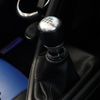 honda s660 2019 CFJ1563265 image 9
