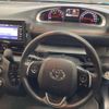 toyota sienta 2019 -TOYOTA 【世田谷 500ｿ5645】--Sienta DBA-NSP170G--NSP170-7228133---TOYOTA 【世田谷 500ｿ5645】--Sienta DBA-NSP170G--NSP170-7228133- image 16