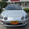 toyota celica 1994 -TOYOTA--Celica ST202--0045749---TOYOTA--Celica ST202--0045749- image 6