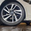 subaru levorg 2015 -SUBARU--Levorg DBA-VM4--VM4-061897---SUBARU--Levorg DBA-VM4--VM4-061897- image 14