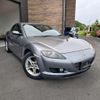 mazda rx-8 2004 quick_quick_LA-SE3P_SE3P-122385 image 3