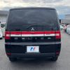 mitsubishi delica-d5 2012 -MITSUBISHI--Delica D5 DBA-CV5W--CV5W-0706000---MITSUBISHI--Delica D5 DBA-CV5W--CV5W-0706000- image 16