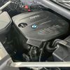 bmw x3 2018 quick_quick_LDA-TX20_WBATX32000LB28888 image 12