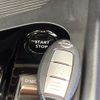 nissan note 2023 CFJ1598230 image 6