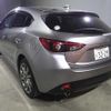 mazda axela 2015 -MAZDA 【宇都宮 301ﾓ3229】--Axela BM2FS-107860---MAZDA 【宇都宮 301ﾓ3229】--Axela BM2FS-107860- image 5