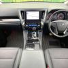 toyota alphard 2023 CFJ0830192 image 2