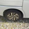 toyota roomy 2020 -TOYOTA--Roomy DBA-M910A--M910A-0088558---TOYOTA--Roomy DBA-M910A--M910A-0088558- image 15
