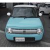 suzuki alto-lapin 2017 quick_quick_HE33S_HE33S-185481 image 2