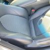 toyota camry 2023 CFJ1836453 image 16