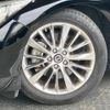 nissan skyline 2020 -NISSAN--Skyline HV37--HV37-451188---NISSAN--Skyline HV37--HV37-451188- image 6