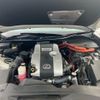 lexus gs 2014 -LEXUS--Lexus GS DAA-AWL10--AWL10-6003171---LEXUS--Lexus GS DAA-AWL10--AWL10-6003171- image 25