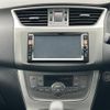 nissan sylphy 2013 -NISSAN--SYLPHY DBA-TB17--TB17-004000---NISSAN--SYLPHY DBA-TB17--TB17-004000- image 10