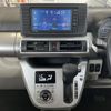 daihatsu cast 2021 quick_quick_5BA-LA250S_LA250S-0213356 image 16