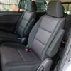 mazda mpv 2007 T10804 image 27