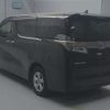 toyota vellfire 2019 -TOYOTA--Vellfire DAA-AYH30W--AYH30-0097469---TOYOTA--Vellfire DAA-AYH30W--AYH30-0097469- image 6