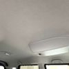 suzuki spacia 2014 CFJ1823620 image 11
