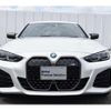 bmw i4 2022 quick_quick_ZAA-32AW89_WBY32AW080FM25465 image 2