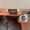 subaru chiffon 2017 quick_quick_DBA-LA600F_LA600F-0003821 image 8