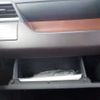 toyota roomy 2019 -TOYOTA 【野田 500】--Roomy DBA-M910A--M910A-0055655---TOYOTA 【野田 500】--Roomy DBA-M910A--M910A-0055655- image 4