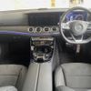 mercedes-benz e-class 2017 -MERCEDES-BENZ--Benz E Class RBA-213042C--WDD2130422A212370---MERCEDES-BENZ--Benz E Class RBA-213042C--WDD2130422A212370- image 2