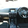 mazda cx-5 2016 ENHANCEAUTO_1_ea286299 image 18