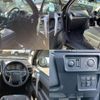 toyota land-cruiser-prado 2020 quick_quick_3DA-GDJ150W_GDJ150-0054211 image 6