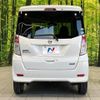 nissan dayz-roox 2016 -NISSAN--DAYZ Roox DBA-B21A--B21A-0210869---NISSAN--DAYZ Roox DBA-B21A--B21A-0210869- image 16