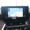 toyota harrier 2020 CFJ1827807 image 18