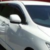 nissan elgrand 2013 -NISSAN--Elgrand DBA-TE52--TE52-051539---NISSAN--Elgrand DBA-TE52--TE52-051539- image 2