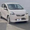 daihatsu mira-e-s 2012 quick_quick_LA300S_LA300S-1142094 image 16