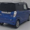 nissan dayz-roox 2016 -NISSAN--DAYZ Roox DBA-B21A--B21A-0256144---NISSAN--DAYZ Roox DBA-B21A--B21A-0256144- image 2