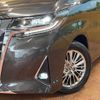 toyota alphard 2021 -TOYOTA--Alphard 3BA-GGH30W--GGH30-0041640---TOYOTA--Alphard 3BA-GGH30W--GGH30-0041640- image 14