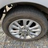 nissan dayz 2013 -NISSAN 【豊田 580ﾇ9555】--DAYZ DBA-B21W--B21W-0078303---NISSAN 【豊田 580ﾇ9555】--DAYZ DBA-B21W--B21W-0078303- image 10