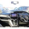 nissan serena 2018 -NISSAN--Serena DAA-GFC27--GFC27-100898---NISSAN--Serena DAA-GFC27--GFC27-100898- image 17