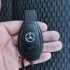 mercedes-benz a-class 2012 GOO_JP_700054078630250726002 image 37