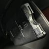 mazda cx-3 2018 -MAZDA--CX-3 LDA-DK5FW--DK5FW-210845---MAZDA--CX-3 LDA-DK5FW--DK5FW-210845- image 8