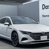 volkswagen arteon 2022 -VOLKSWAGEN--VW Arteon 3BA-3HDNUF--WVWZZZ3HZME010511---VOLKSWAGEN--VW Arteon 3BA-3HDNUF--WVWZZZ3HZME010511- image 3