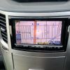 subaru outback 2010 CFJ1597782 image 16