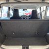 daihatsu mira-e-s 2018 YAMAKATSU_LA350S-0091991 image 12