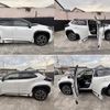 toyota yaris-cross 2022 quick_quick_MXPB10_MXPB10-3021131 image 3