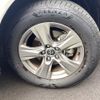 toyota harrier 2023 quick_quick_MXUA80_MXUA80-0085647 image 19