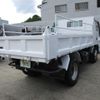 isuzu elf-truck 2005 CFJ1594878 image 9