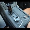 cadillac xt5 2020 CFJ1578851 image 8