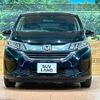 honda freed 2017 quick_quick_GB5_GB5-1025569 image 15