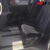 toyota estima 2010 -TOYOTA--Estima ACR50W--0118221---TOYOTA--Estima ACR50W--0118221- image 4