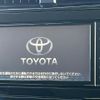 toyota prius 2018 CFJ1726764 image 4