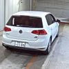 volkswagen golf 2013 -VOLKSWAGEN 【愛媛 334む1109】--VW Golf AUCJZ-WVWZZZAUZEW076272---VOLKSWAGEN 【愛媛 334む1109】--VW Golf AUCJZ-WVWZZZAUZEW076272- image 6