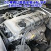 nissan atlas 2004 -NISSAN--Atlas SH4F23-025882---NISSAN--Atlas SH4F23-025882- image 9
