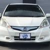 honda fit-hybrid 2011 TE5173 image 7