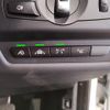 bmw m6 2017 CFJ9960513 image 22